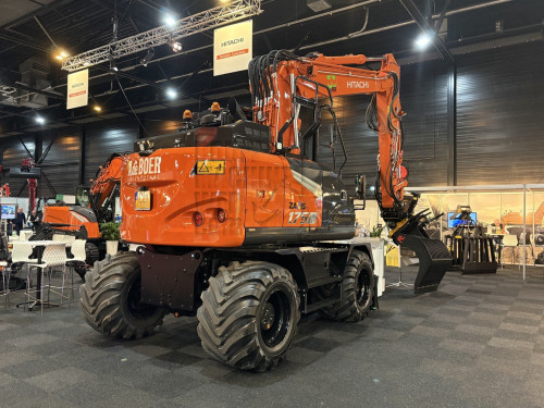 Infra Relatiedagen 2026 - 40.jpeg